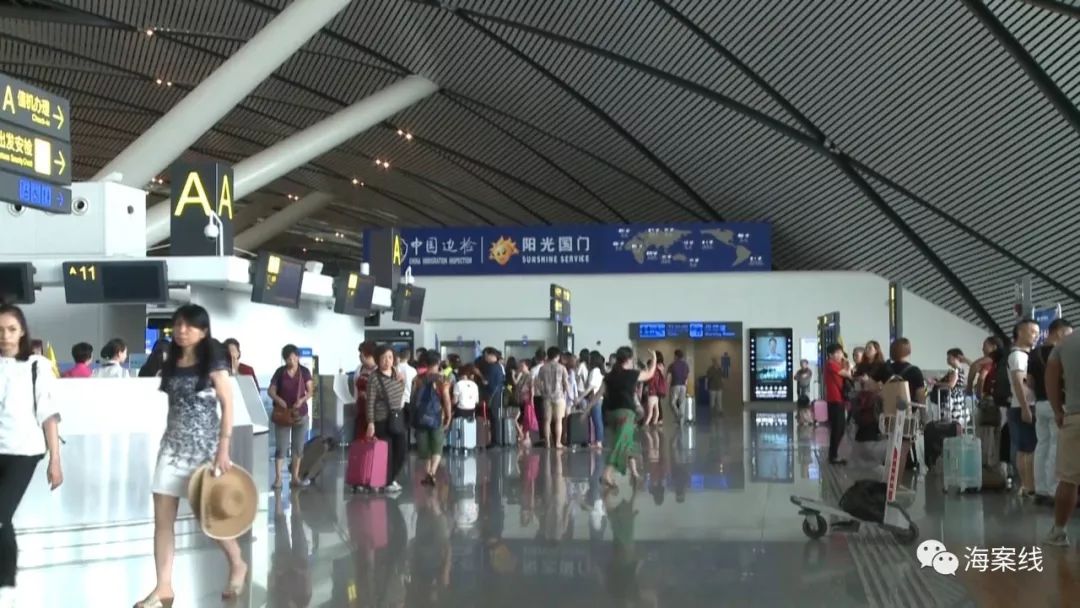 国外劳务和招聘广告靠谱吗,澳洲最新招聘广告