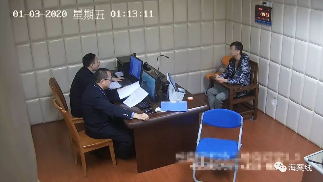 国外劳务和招聘广告靠谱吗,澳洲最新招聘广告