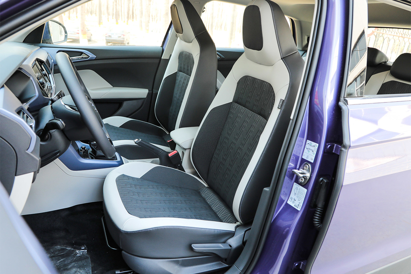 6万内搞定这三款suv最适合年轻人,11万到15万的合资suv要选哪5款