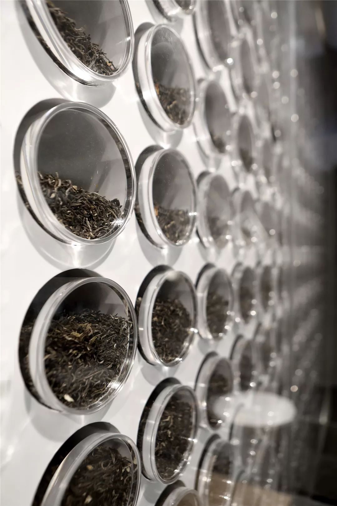 佛山首家喜茶,喜茶佛山市