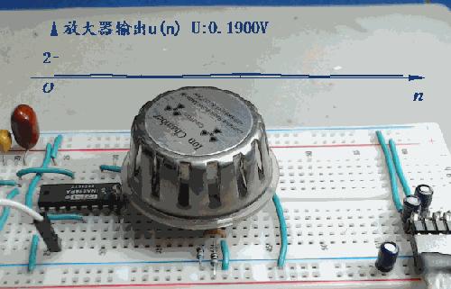 烟雾传感器原理图详解,看完这篇文章绝对让你戒烟