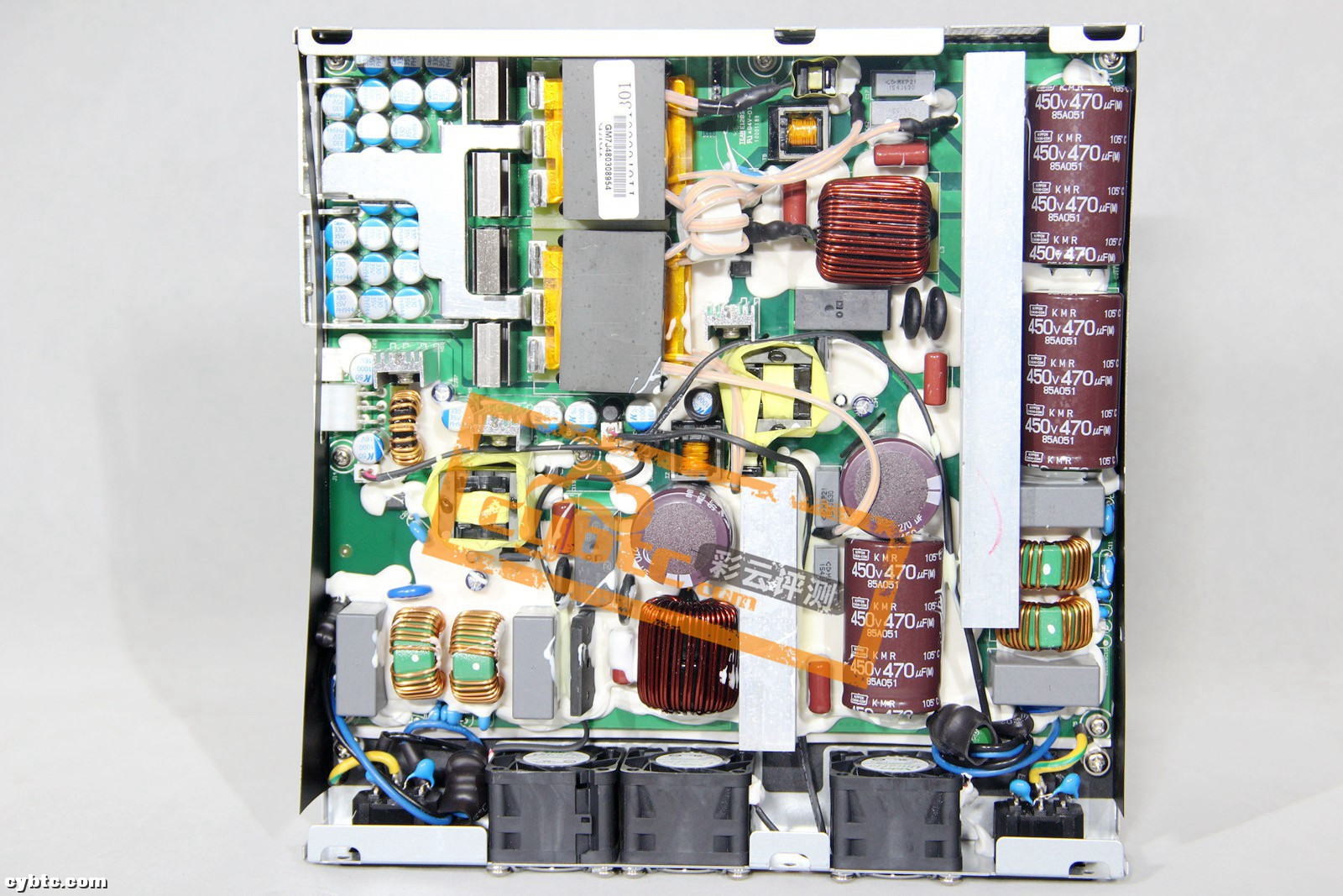 彩云比特挖矿靠谱吗,比特大陆蚂蚁矿机s17