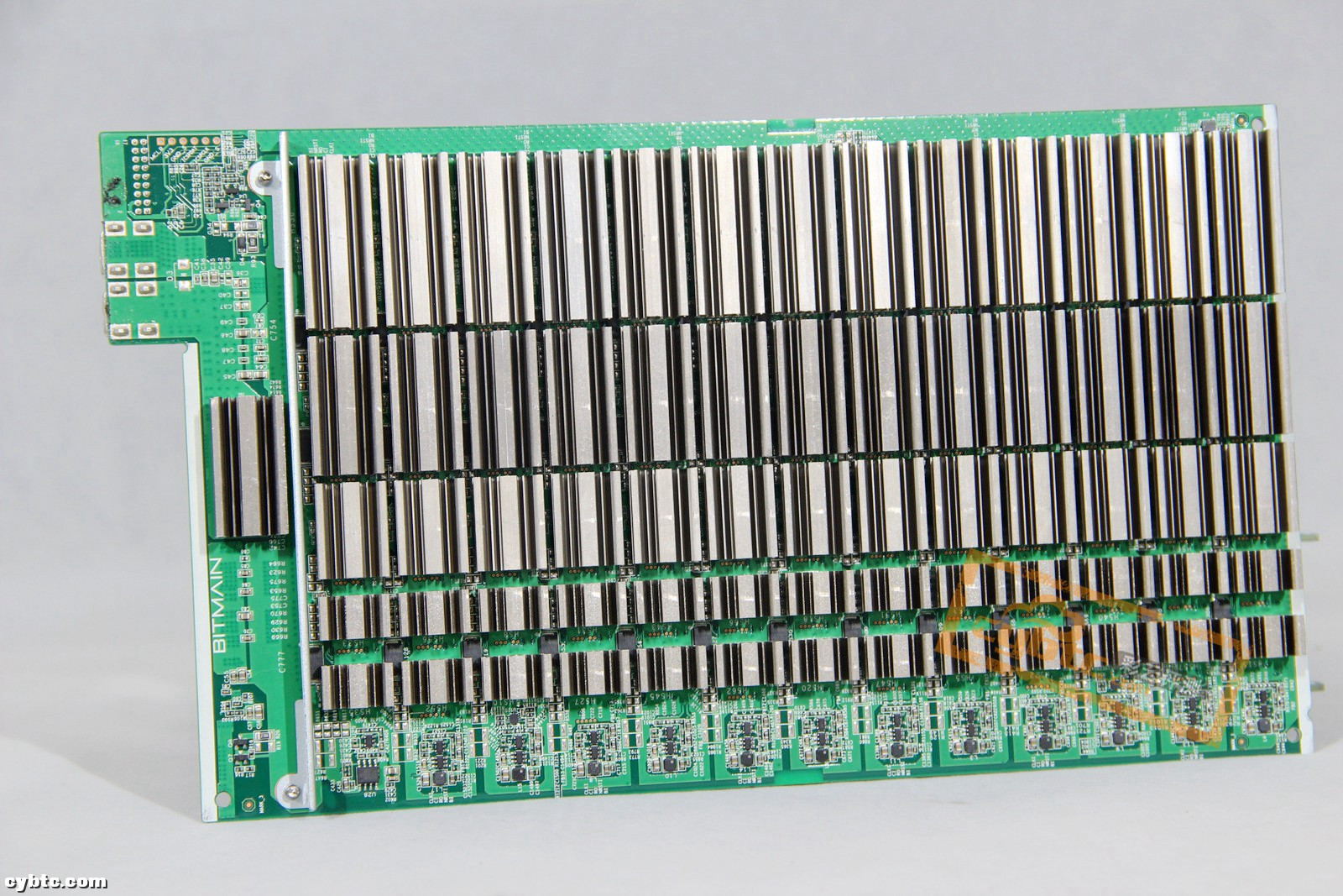 彩云比特挖矿靠谱吗,比特大陆蚂蚁矿机s17