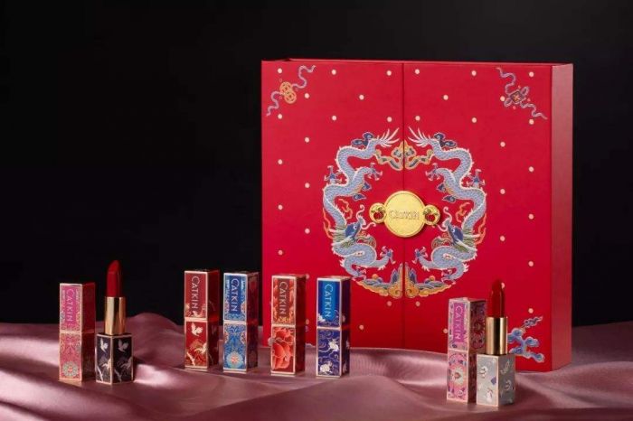 国潮的出路,国潮与原创的区别