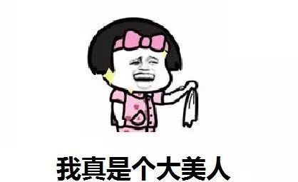 面膜各种功效推荐,真正有效果的面膜是什么