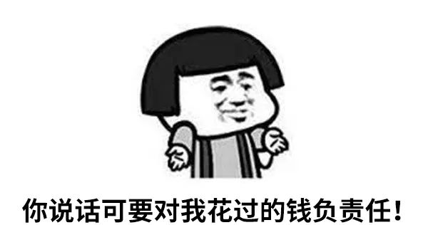 面膜各种功效推荐,真正有效果的面膜是什么