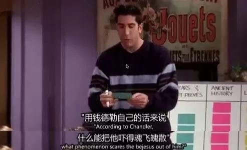 踢踏舞一秒35下,踢踏舞一秒钟最快记录