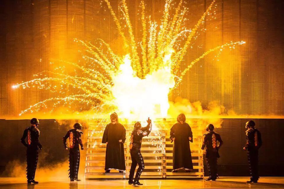 踢踏舞一秒35下,踢踏舞一秒钟最快记录