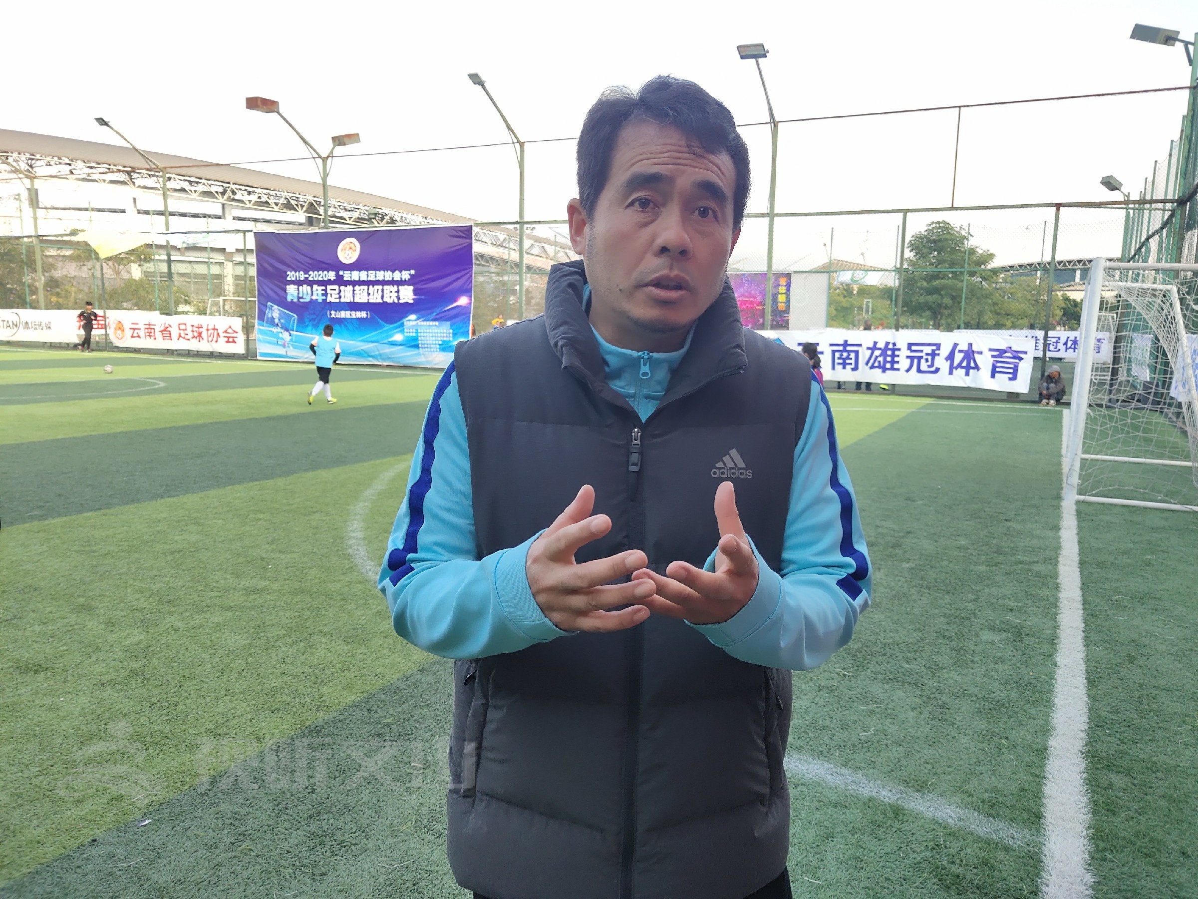 超棒萌娃们,超赞萌宝