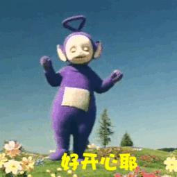 有没有一款真正永久脱毛的脱毛膏,你还在用剃须刀刮胡子吗