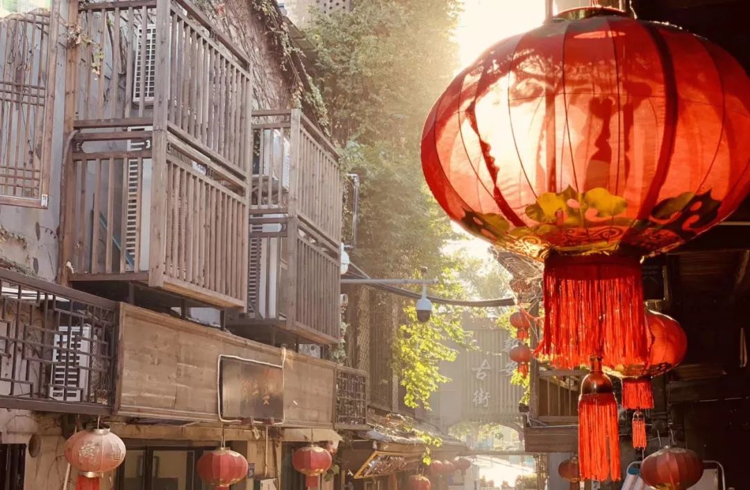 春节去永泰好玩吗,永泰过年去哪玩