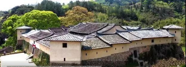 春节去永泰好玩吗,永泰过年去哪玩