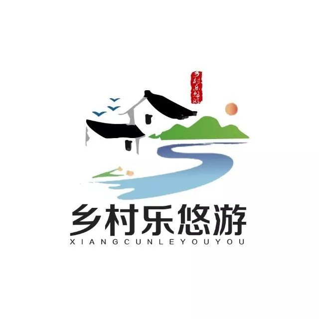 春节去永泰好玩吗,永泰过年去哪玩