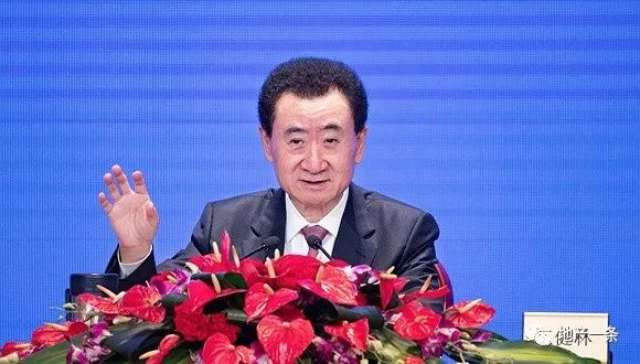 王健林撤资,王健林砍掉哪些项目