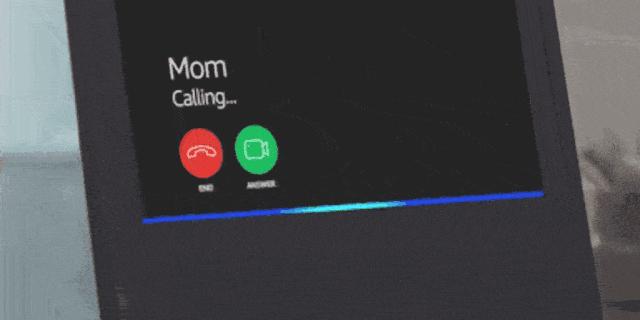 解决问题的人：人工智能系统的解剖学