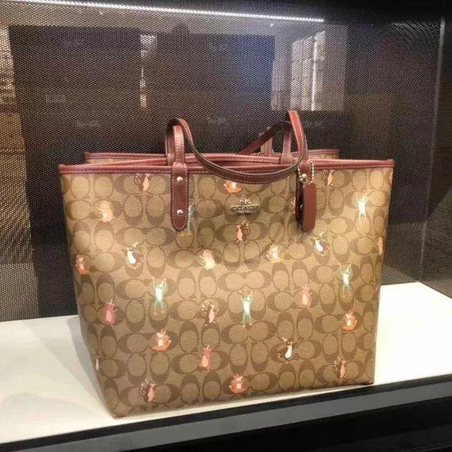 2020年大牌鼠年限定出炉！来品一品这些鼠年限定设计