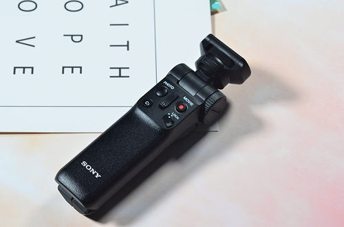 索尼gp-vpt2bt能蓝牙连手机吗,索尼gp-vpt2bt蓝牙手柄说明书