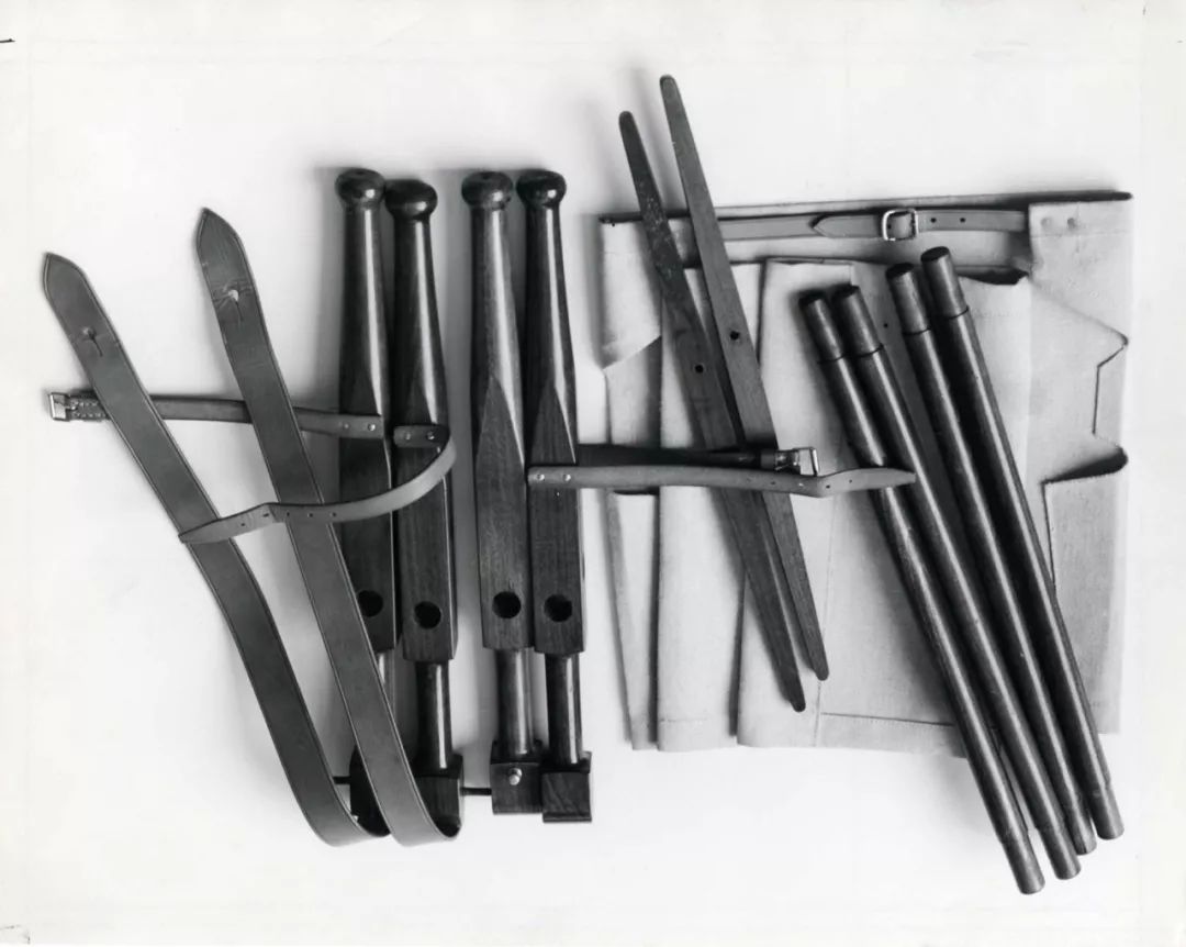 摄影大师简单的作品,摄影大师的作品是什么样的