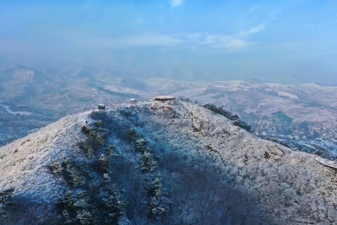 七天免费日本游,日本特惠旅游2月