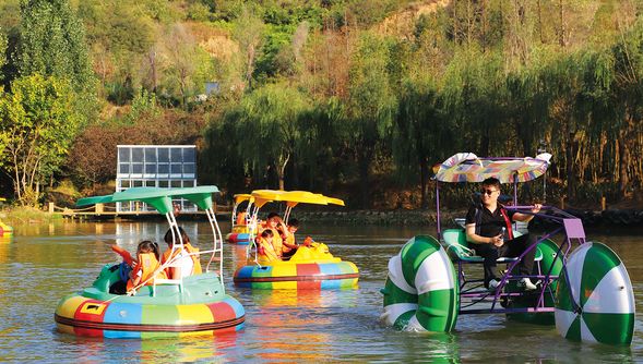 日本特惠旅游2月,日本旅游免费吗