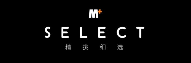 niketravisscott联名多少钱,travisscottnike发售时间