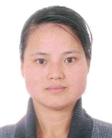 照片、身份证号、家庭地址全曝光啦！这些人还不赶紧依法履行义务