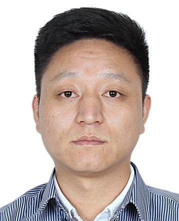 照片、身份证号、家庭地址全曝光啦！这些人还不赶紧依法履行义务