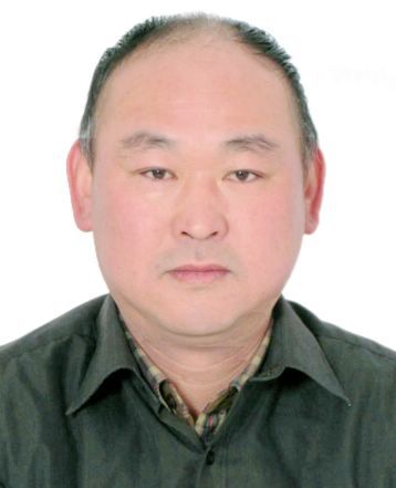 照片、身份证号、家庭地址全曝光啦！这些人还不赶紧依法履行义务