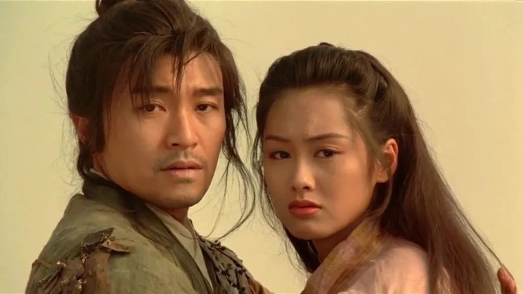 唐人街3实时票房百亿,唐人街3多少票房