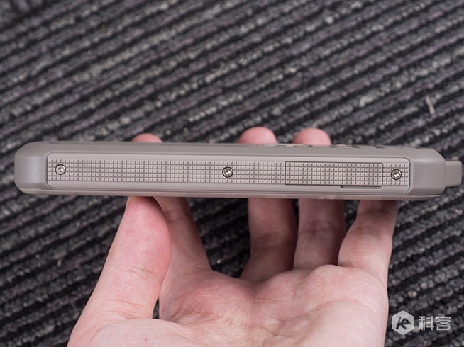 诺基亚800c手机测评,诺基亚800三防手机功能介绍