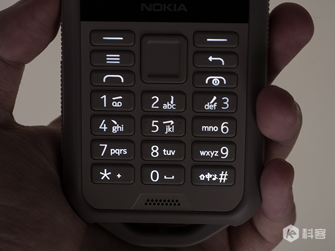 诺基亚800c手机测评,诺基亚800三防手机音质怎么样