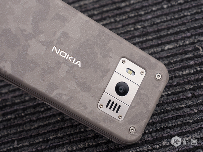 诺基亚800c手机测评,诺基亚800三防手机音质怎么样