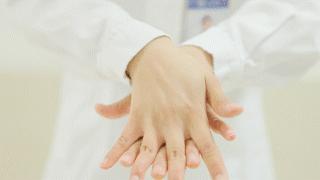 消毒凝胶免手洗医院同款,医院专用消毒凝胶免洗