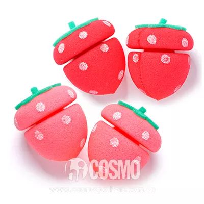 吴宣仪发型怎么剪的,吴宣仪发型图刘海