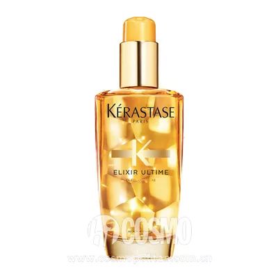 吴宣仪发型怎么剪的,吴宣仪发型图刘海