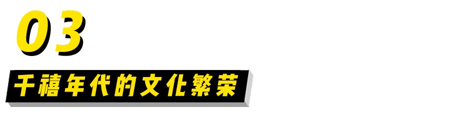 90后的童年你敢看吗,90后的童年时光