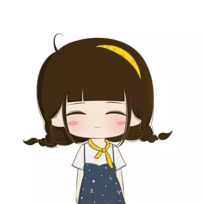 投毒84消毒液怎么处理,84消毒液浓度高了还能消毒吗