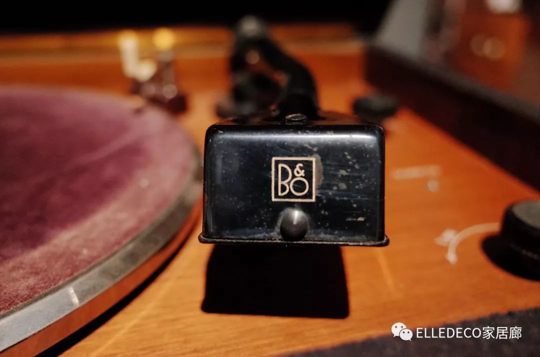 探访BO总部，网红博主的音响是怎么做的？