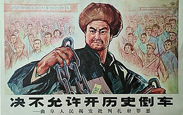 presonus鏅憺澹扮撼eris4.5,presonus鏅憺澹扮撼