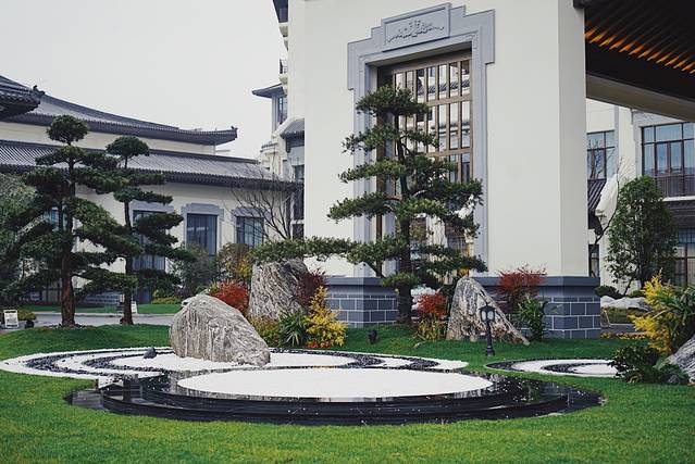 芜湖有米其林餐厅吗,芜湖米其林餐厅