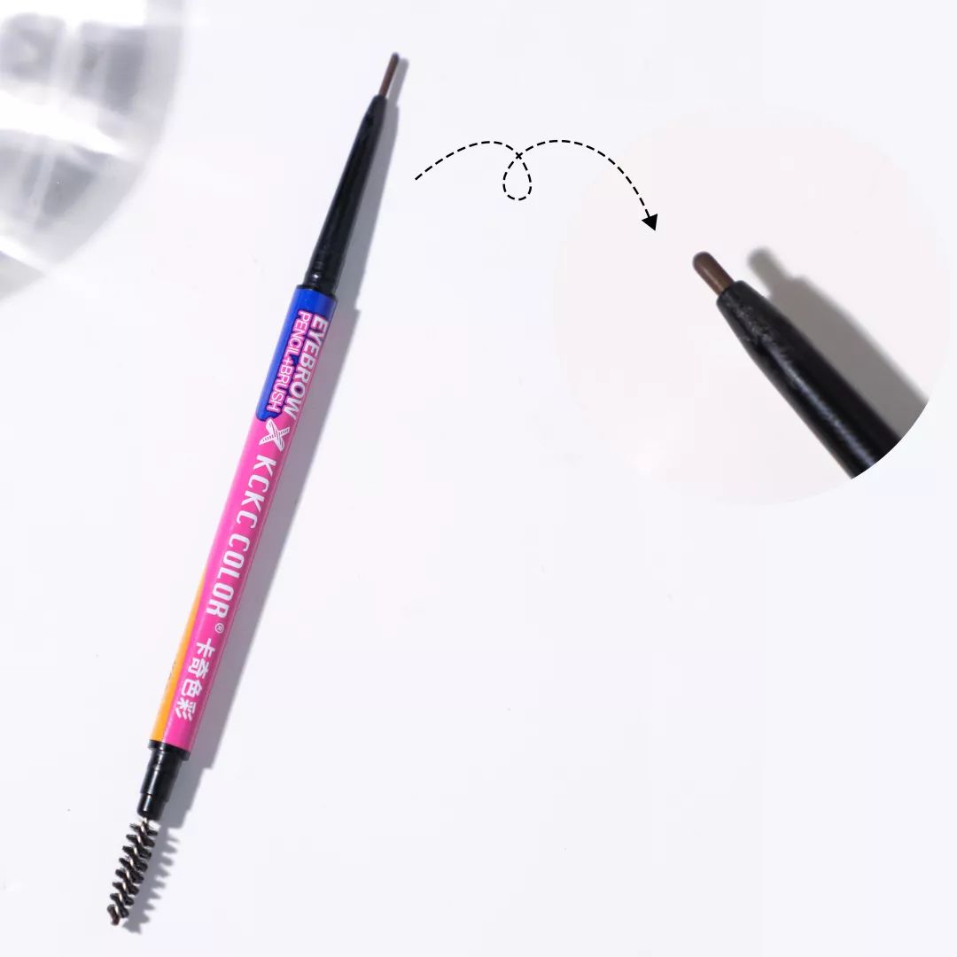 眉笔网红推荐,全网最好用的眉笔是哪一款