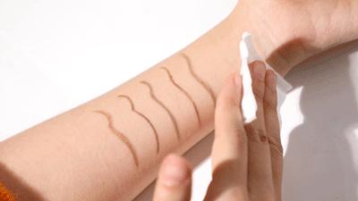 眉笔网红推荐,全网最好用的眉笔是哪一款