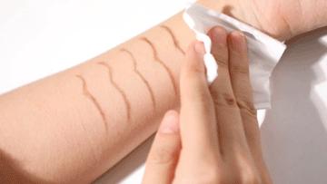 眉笔网红推荐,全网最好用的眉笔是哪一款