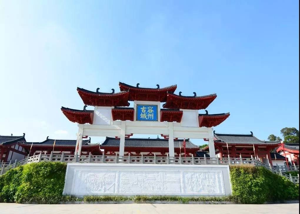 文化旅游春节,春节假期广西旅游