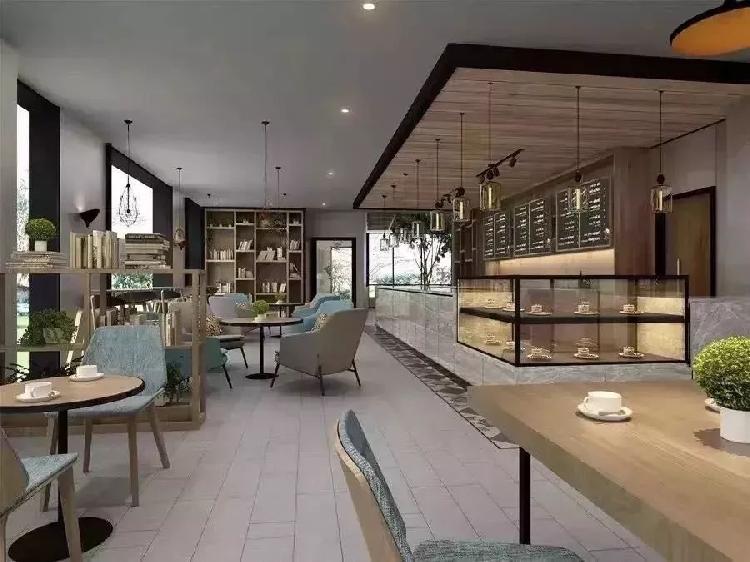 重庆高性价比酒店民宿推荐,重庆值得去的民宿酒店