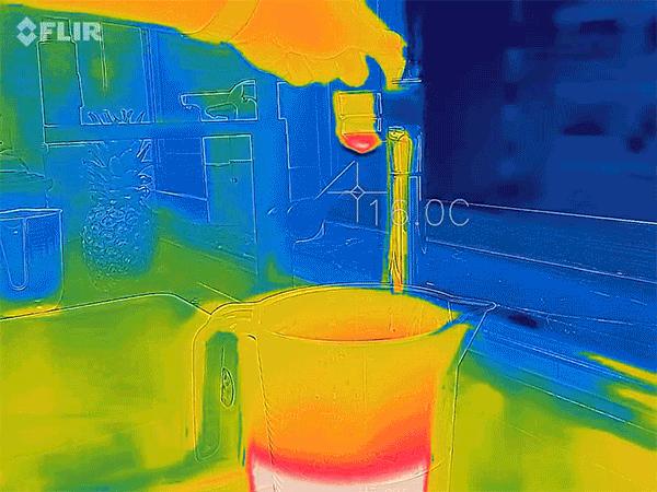 还在烧水喝？A.O.史密斯“热水一键即来”的净水机来了