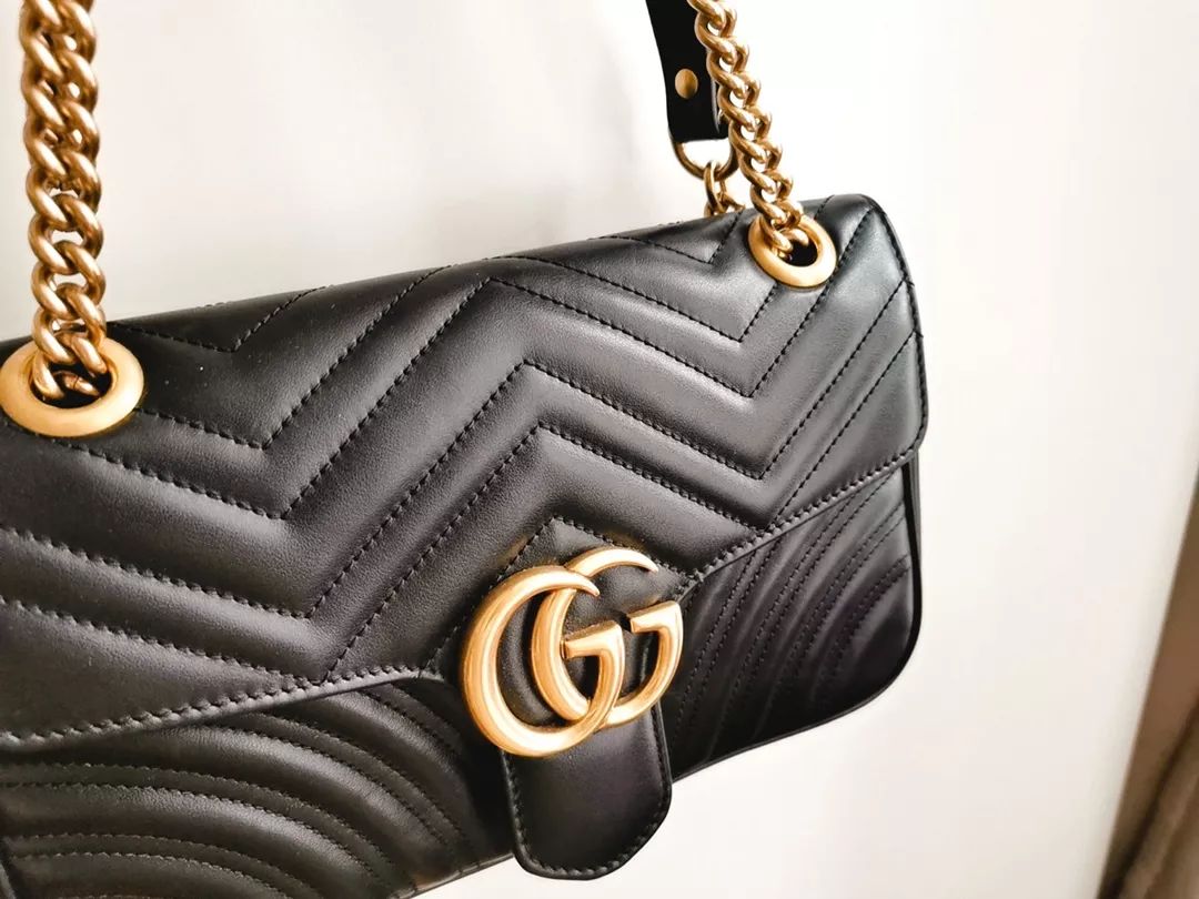 年度最爱旅行小物,20件精致女性贴心好物