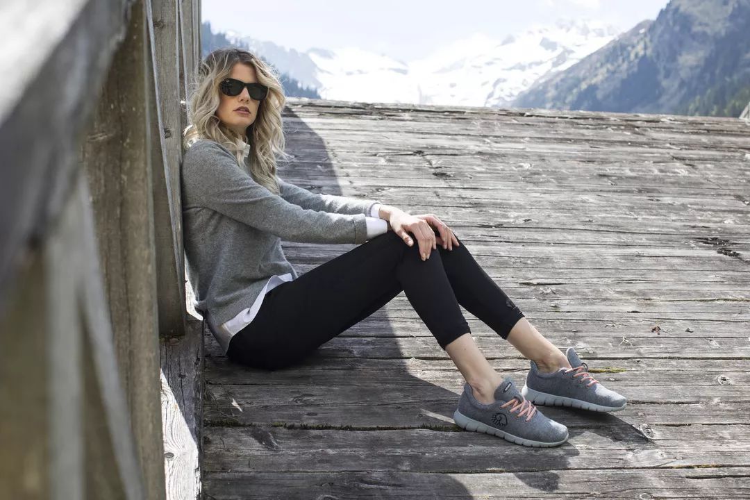 年度最爱旅行小物,20件精致女性贴心好物