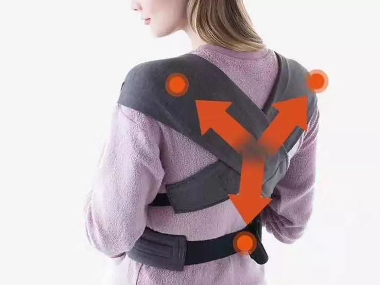 女孩必备的精致好物,十件生活好物推荐第一名