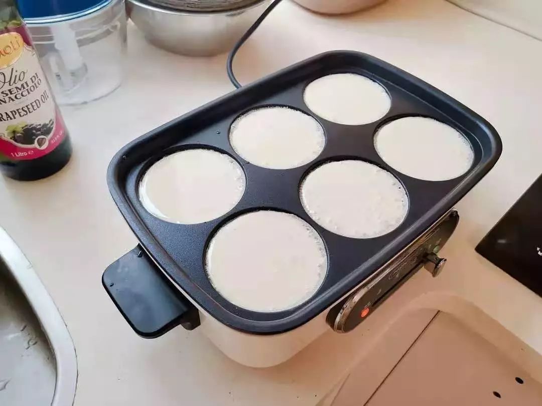 年度最爱旅行小物,20件精致女性贴心好物